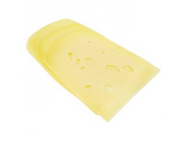 Сыр Леердаммер Оригинальный  нарезанный